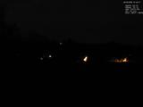01 : 04