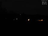 01 : 12