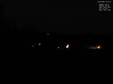 01 : 20