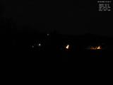 01 : 24