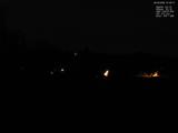 01 : 28