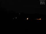 01 : 36