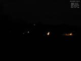 01 : 40