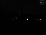 02 : 00