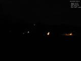 02 : 04