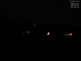 02 : 16