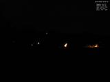02 : 20