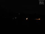 02 : 32