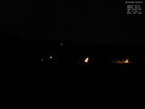 02 : 36