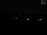 02 : 40