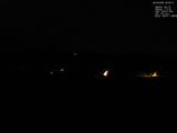 02 : 52