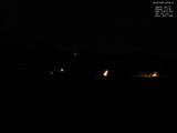 02 : 56