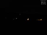 03 : 04