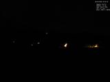 03 : 16