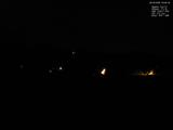 03 : 24