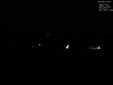 03 : 28