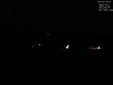 03 : 40
