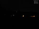 04 : 12