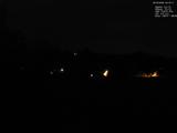 04 : 16