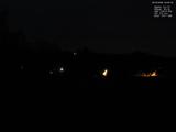 04 : 20