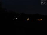 04 : 24