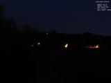 04 : 28