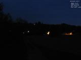04 : 32