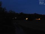 04 : 36