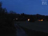 04 : 40