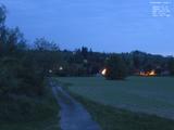 04 : 48