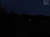 04 : 52