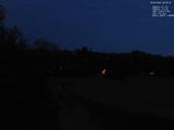 04 : 56