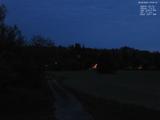 05 : 00
