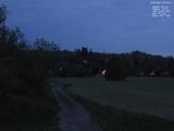 05 : 04