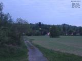 05 : 12