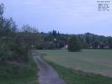05 : 16