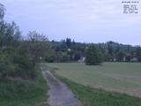 05 : 20