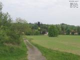 06 : 48