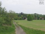 07 : 00