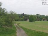 07 : 08