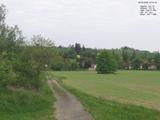 07 : 12