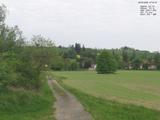 07 : 16