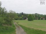 07 : 20