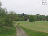 07 : 24