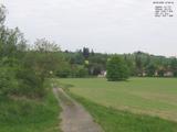 07 : 28