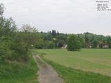 07 : 44