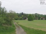 07 : 48
