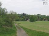 08 : 00