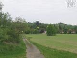 08 : 08