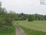 08 : 16